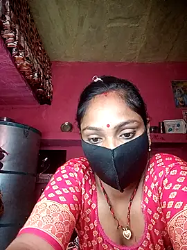 Snapshot of Suman_ji1 chatting on 2, 11, 2025 Suman ji1 online show from 2, 11, 2025