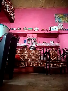 Snapshot of Suman_ji1 chatting on 4, 11, 2025 Suman ji1 online show from 4, 11, 2025