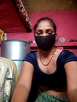 Snapshot of Suman_ji1 chatting on 4, 11, 2025 Suman ji1 online show from 4, 11, 2025