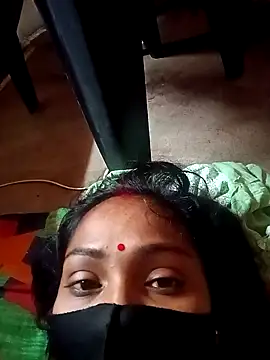 Snapshot of Suman_ji1 chatting on 10, 11, 2025 Suman ji1 online show from 10, 11, 2025