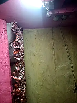 Snapshot of Suman_ji1 chatting on 12, 11, 2025 Suman ji1 online show from 12, 11, 2025