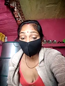 Snapshot of Suman_ji1 chatting on 20, 11, 2025 Suman ji1 online show from 20, 11, 2025