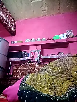 Snapshot of Suman_ji1 chatting on 24, 11, 2025 Suman ji1 online show from 24, 11, 2025