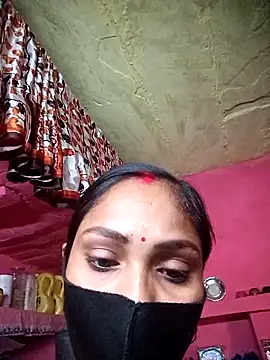 Snapshot of Suman_ji1 chatting on 26, 11, 2025 Suman ji1 online show from 26, 11, 2025