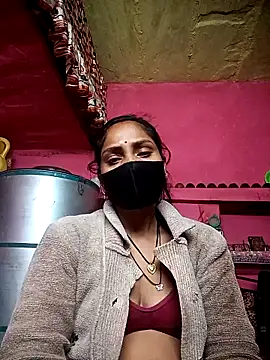 Snapshot of Suman_ji1 chatting on 26, 11, 2025 Suman ji1 online show from 26, 11, 2025