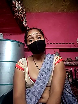 Snapshot of Suman_ji1 chatting on 29, 11, 2025 Suman ji1 online show from 29, 11, 2025