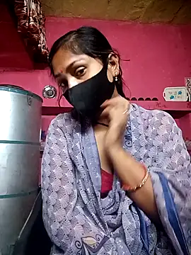 Snapshot of Suman_ji1 chatting on 29, 11, 2025 Suman ji1 online show from 29, 11, 2025