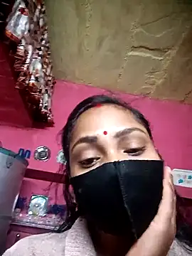 Snapshot of Suman_ji1 chatting on 1, 12, 2025 Suman ji1 online show from 1, 12, 2025