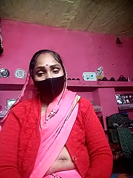 Snapshot of Suman_ji1 chatting on 22, 12, 2025 Suman ji1 online show from 22, 12, 2025