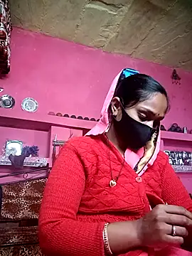 Snapshot of Suman_ji1 chatting on 23, 12, 2025 Suman ji1 online show from 23, 12, 2025