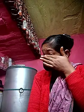 Snapshot of Suman_ji1 chatting on 8, 1, 2026 Suman ji1 online show from 8, 1, 2026