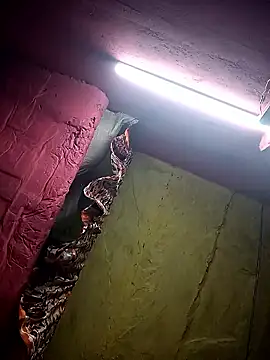 Snapshot of Suman_ji1 chatting on 11, 1, 2026 Suman ji1 online show from 11, 1, 2026