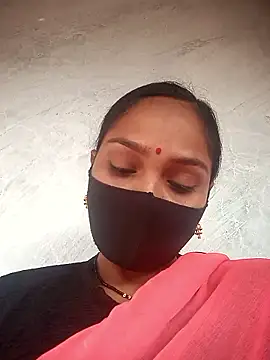 Snapshot of Suman_ji1 chatting on 13, 1, 2026 Suman ji1 online show from 13, 1, 2026