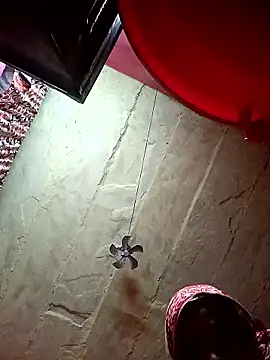 Snapshot of Suman_ji1 chatting on 17, 1, 2026 Suman ji1 online show from 17, 1, 2026