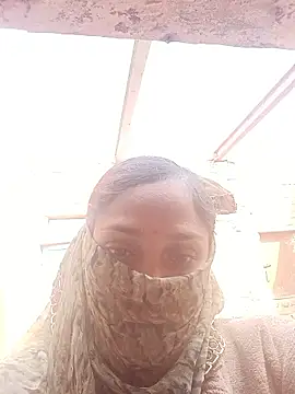 Snapshot of Suman_ji1 chatting on 19, 1, 2026 Suman ji1 online show from 19, 1, 2026