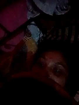 Snapshot of Suman_ji1 chatting on 2, 2, 2026 Suman ji1 online show from 2, 2, 2026