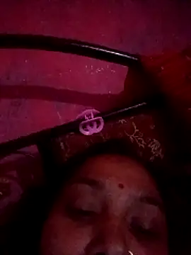 Snapshot of Suman_ji1 chatting on 7, 2, 2026 Suman ji1 online show from 7, 2, 2026