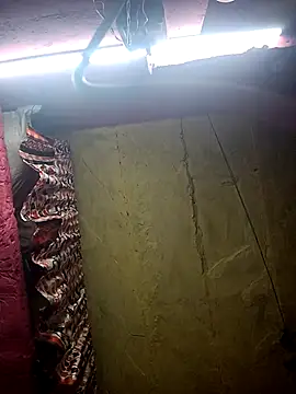 Snapshot of Suman_ji1 chatting on 9, 2, 2026 Suman ji1 online show from 9, 2, 2026