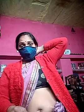 Snapshot of Suman_ji1 chatting on 11, 2, 2026 Suman ji1 online show from 11, 2, 2026