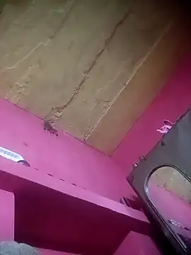 Snapshot of Suman_ji1 chatting on 16, 2, 2026 Suman ji1 online show from 16, 2, 2026