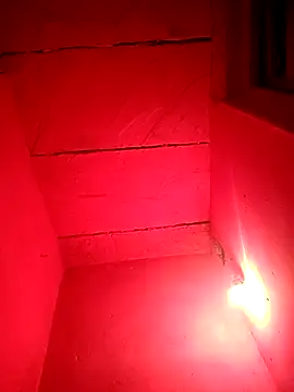 Snapshot of Suman_ji1 chatting on 4, 3, 2026 Suman ji1 online show from 4, 3, 2026