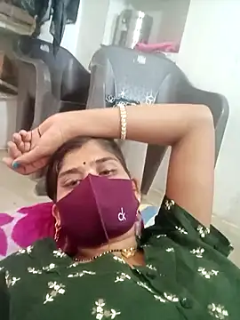 Snapshot of Suman_ji1 chatting on 7, 3, 2026 Suman ji1 online show from 7, 3, 2026