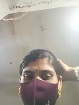 Snapshot of Suman_ji1 chatting on 8, 3, 2026 Suman ji1 online show from 8, 3, 2026