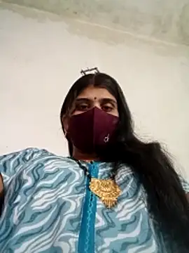 Snapshot of Suman_ji1 chatting on 8, 3, 2026 Suman ji1 online show from 8, 3, 2026