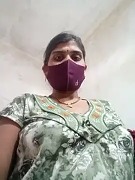 Snapshot of Suman_ji1 chatting on 12, 3, 2026 Suman ji1 online show from 12, 3, 2026