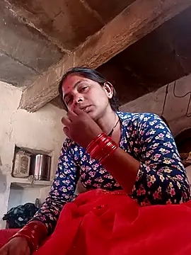 Snapshot of Suman_ji1 chatting on 14, 4, 2026 Suman ji1 online show from 14, 4, 2026