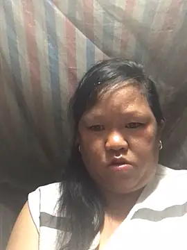 riso-00 online show from 14, 9, 2025