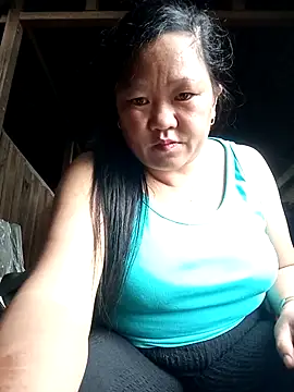 riso-00 online show from 30, 9, 2025