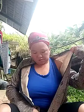 riso-00 online show from 15, 10, 2025