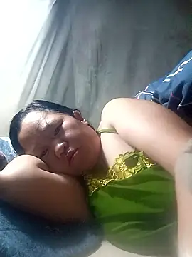 riso-00 online show from 10, 1, 2026