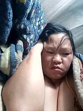 riso-00 online show from 13, 1, 2026