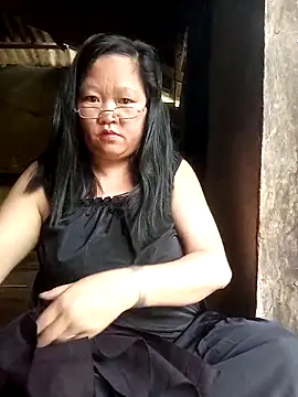 riso-00 online show from 11, 4, 2026