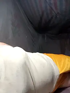 riso-00 online show from 11, 4, 2026