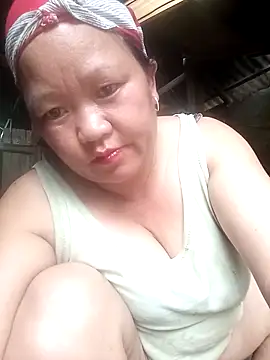 riso-00 online show from 15, 4, 2026