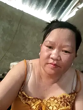 riso-00 online show from 22, 4, 2026