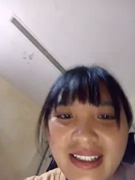 SSexykute3456 online show from 21, 9, 2025