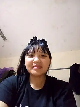 SSexykute3456 online show from 29, 9, 2025