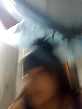 SSexykute3456 online show from 8, 10, 2025