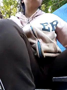 SSexykute3456 online show from 9, 10, 2025