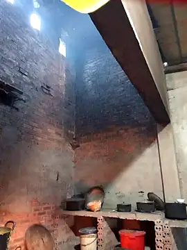 SSexykute3456 online show from 15, 10, 2025