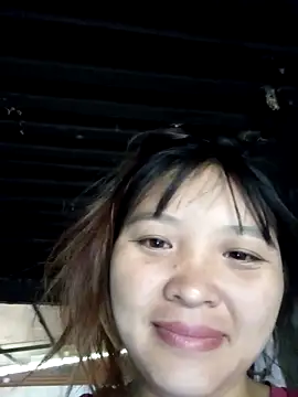 SSexykute3456 online show from 29, 10, 2025