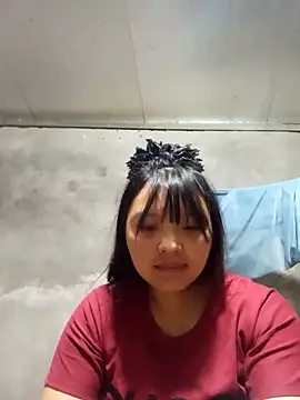 SSexykute3456 online show from 16, 11, 2025