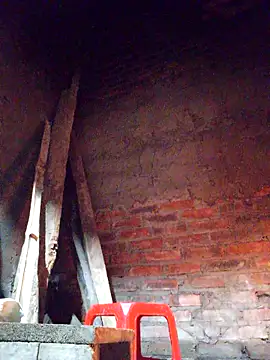 SSexykute3456 online show from 17, 11, 2025