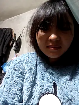 SSexykute3456 online show from 26, 11, 2025