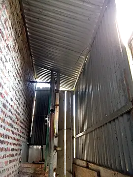 SSexykute3456 online show from 27, 11, 2025