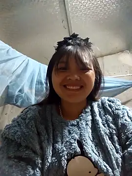 SSexykute3456 online show from 3, 12, 2025